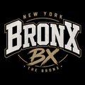 Bronx BX™ Heritage Tee