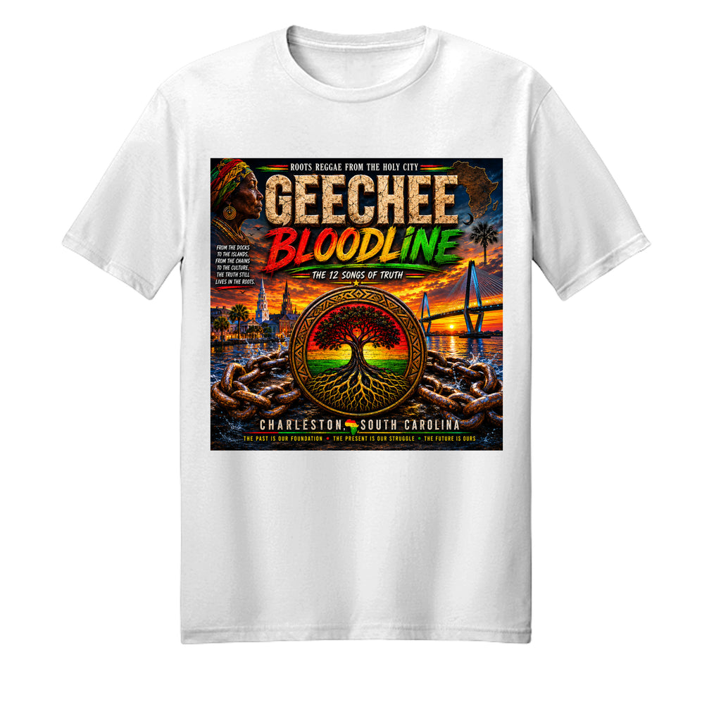 WHITE - 3000 - FRONT